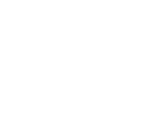 Impwar Grupa