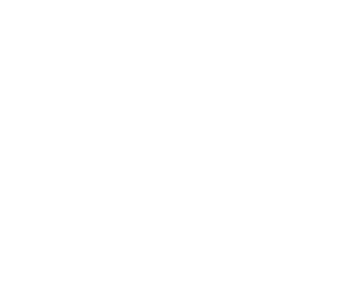 Impwar Grupa