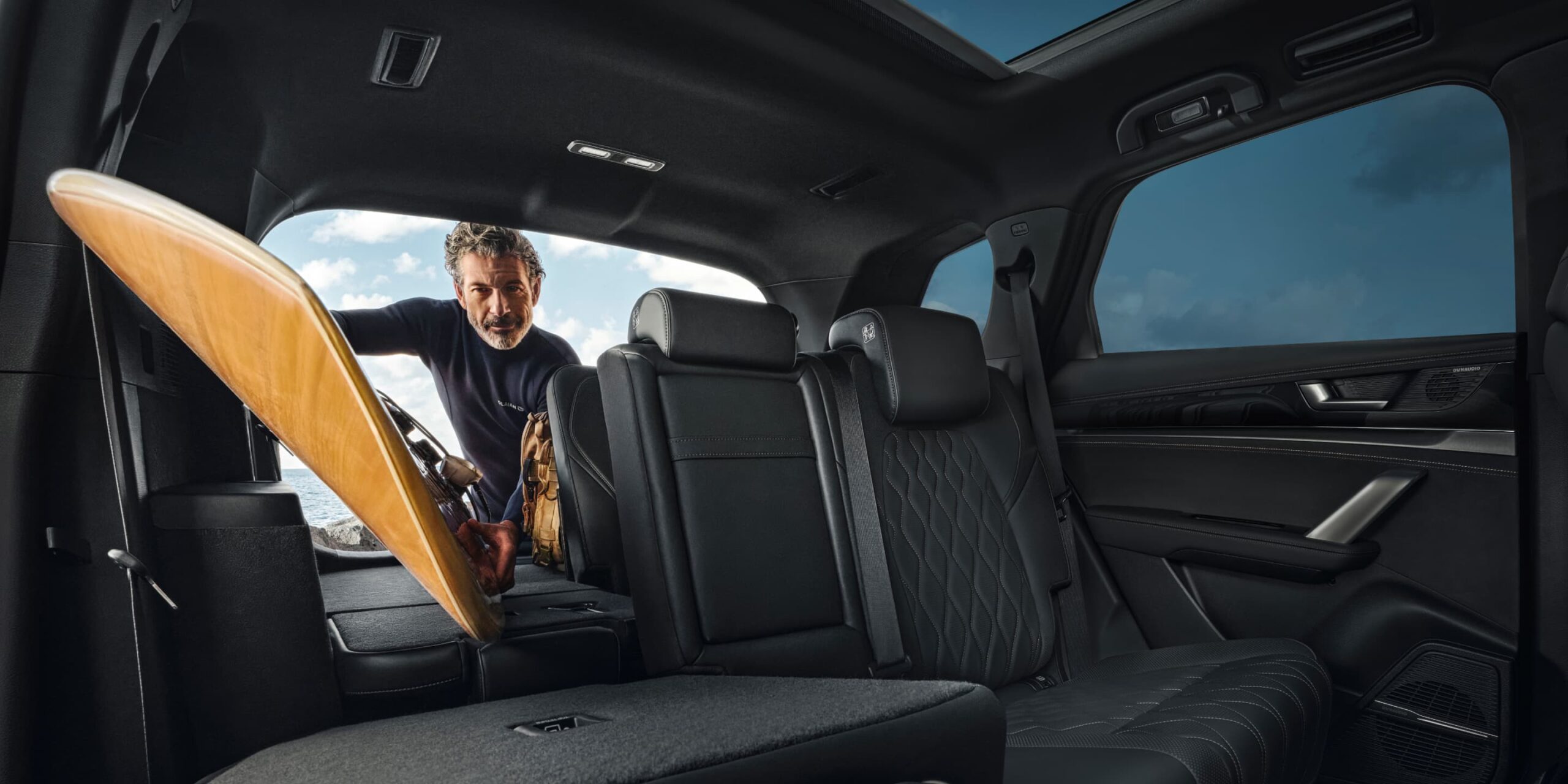 Tang2024-interior