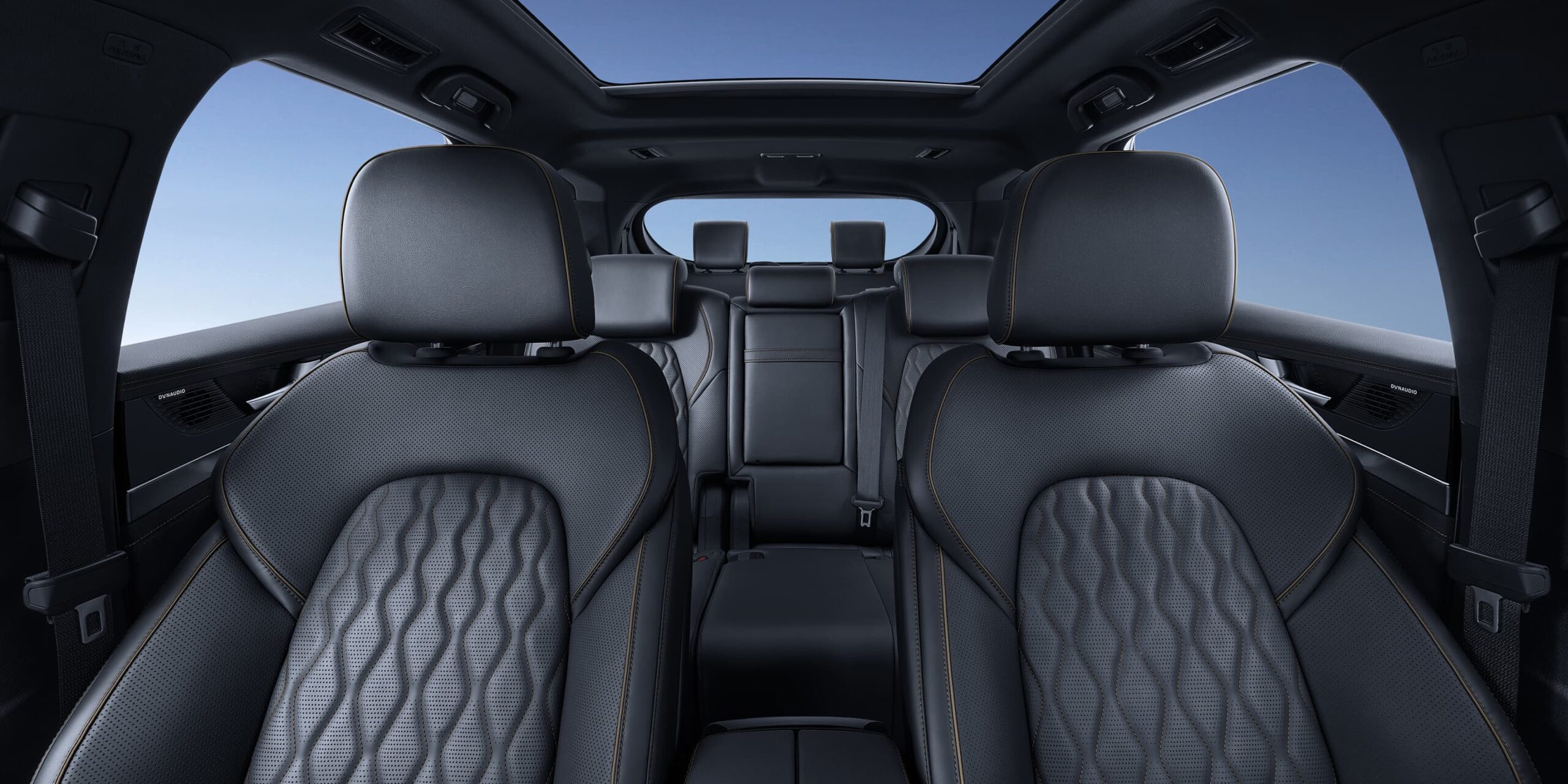 Tang2024-interior-02-l
