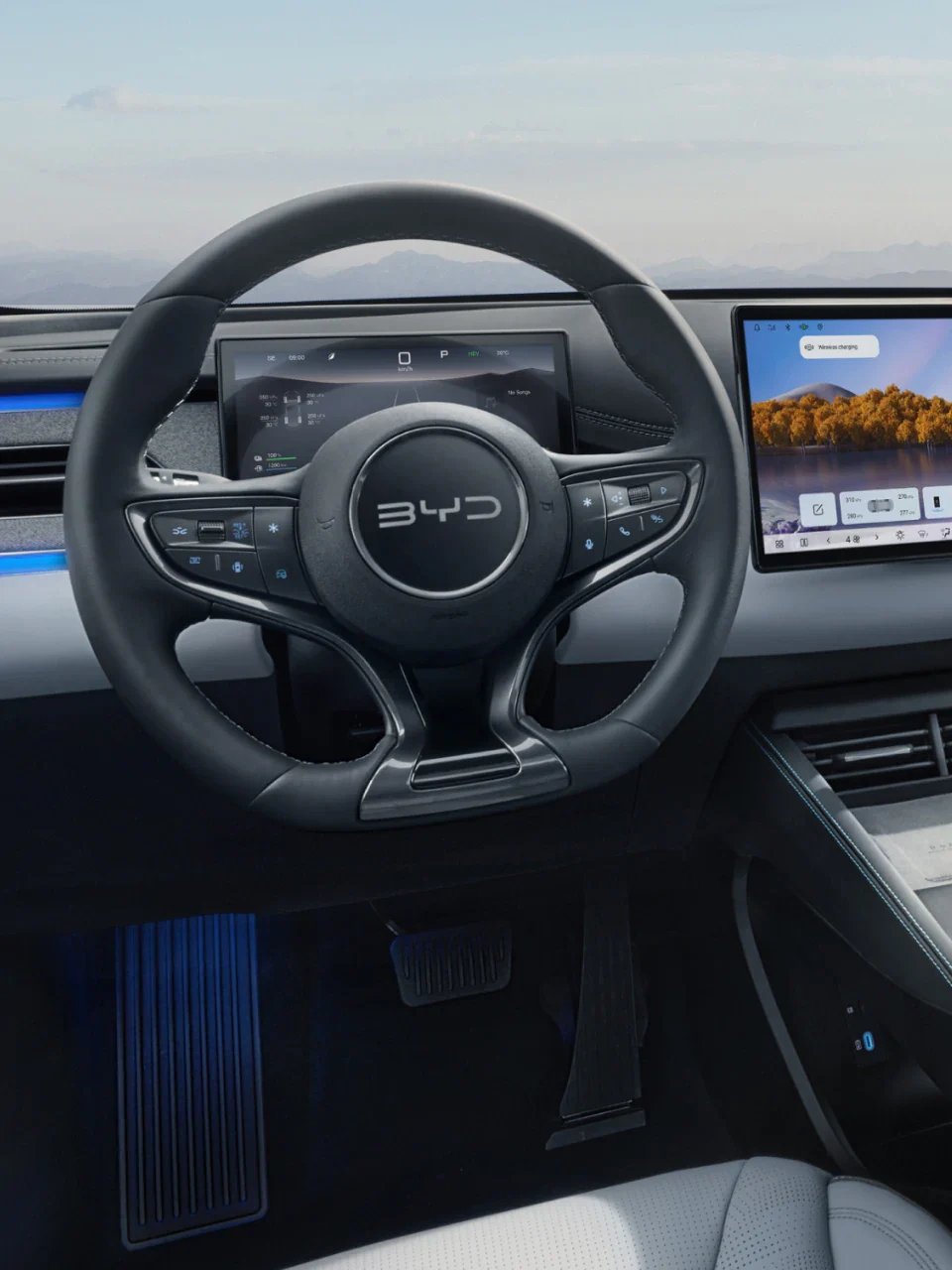 byd-seal-6-dmi-touring-interior-03-xl